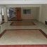 1 Bedroom Apartment for rent in Coatepec, Veracruz, Coatepec