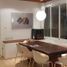 3 Bedroom Apartment for rent in Tan Phu, Ho Chi Minh City, Tan Phu, District 7