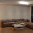 3 Bedroom Apartment for rent in Tan Phu, Ho Chi Minh City, Tan Phu, District 7