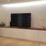 3 Bedroom Apartment for rent in Tan Phu, Ho Chi Minh City, Tan Phu, District 7