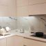 3 Bedroom Apartment for rent in Tan Phu, Ho Chi Minh City, Tan Phu, District 7