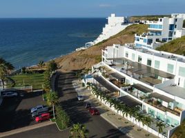 3 Schlafzimmer Appartement zu verkaufen in Manta, Manabi, Manta, Manta, Manabi