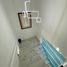 3 Schlafzimmer Appartement zu verkaufen in Manta, Manabi, Manta, Manta, Manabi