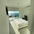 3 Schlafzimmer Appartement zu verkaufen in Manta, Manabi, Manta, Manta, Manabi