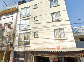 2 Schlafzimmer Wohnung zu verkaufen in Atizapan De Zaragoza, Mexico, Atizapan De Zaragoza