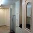 2 Habitación Departamento en venta en Makati City, Metro Manila, Makati City