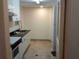 2 Habitación Departamento en venta en Makati City, Metro Manila, Makati City