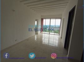 2 Bedroom Apartment for sale in Villavicencio, Meta, Villavicencio