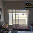 3 Schlafzimmer Villa zu verkaufen in Ecatepec De Morelos, Mexico, Ecatepec De Morelos