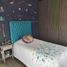 3 Schlafzimmer Villa zu verkaufen in Ecatepec De Morelos, Mexico, Ecatepec De Morelos