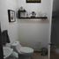 3 Schlafzimmer Villa zu verkaufen in Ecatepec De Morelos, Mexico, Ecatepec De Morelos
