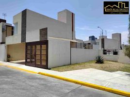 3 Schlafzimmer Villa zu verkaufen in Ecatepec De Morelos, Mexico, Ecatepec De Morelos