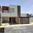 3 Schlafzimmer Villa zu verkaufen in Ecatepec De Morelos, Mexico, Ecatepec De Morelos