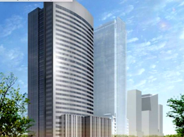 93 m² Office for sale in Southern District, Metro Manila, Makati City, Southern District