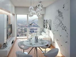 2 Schlafzimmer Wohnung zu verkaufen in Miguel Hidalgo, Mexico City, Miguel Hidalgo