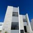3 Bedroom Condo for rent in Jesus Maria, Aguascalientes, Jesus Maria, Aguascalientes