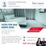 167 Schlafzimmer Hotel / Resort zu verkaufen in Quezon City, Metro Manila, Quezon City, Eastern District