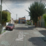 1 Bedroom House for sale in Lagos De Moreno, Jalisco, Lagos De Moreno