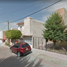1 Bedroom House for sale in Lagos De Moreno, Jalisco, Lagos De Moreno