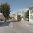 1 Bedroom House for sale in Lagos De Moreno, Jalisco, Lagos De Moreno