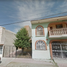 1 Bedroom House for sale in Lagos De Moreno, Jalisco, Lagos De Moreno