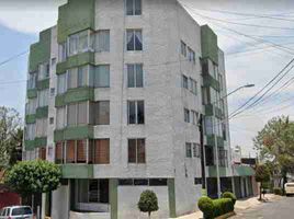 Condominium 3 chambre à vendre à Huixquilucan, Mexico, Huixquilucan, Mexico