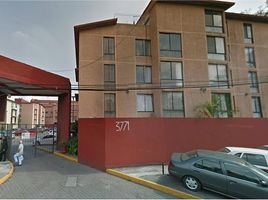 3 Schlafzimmer Appartement zu verkaufen in Coyoacan, Mexico City, Coyoacan