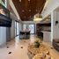 4 Habitación Casa en venta en Paranaque City, Metro Manila, Paranaque City