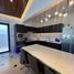 4 Habitación Casa en venta en Paranaque City, Metro Manila, Paranaque City