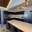 4 Habitación Casa en venta en Paranaque City, Metro Manila, Paranaque City