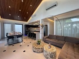 4 Habitación Casa en venta en Paranaque City, Metro Manila, Paranaque City