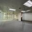 120 SqM Office for rent in Manila International Airport LRT-1, Pasay City, Makati City