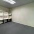 120 SqM Office for rent in Manila International Airport LRT-1, Pasay City, Makati City