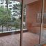 3 Bedroom Apartment for sale in Fundacion Cardioinfantil-Instituto de Cardiologia, Bogota, Bogota