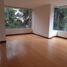 3 Bedroom Apartment for sale in Fundacion Cardioinfantil-Instituto de Cardiologia, Bogota, Bogota