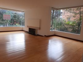 3 Bedroom Apartment for sale in Fundacion Cardioinfantil-Instituto de Cardiologia, Bogota, Bogota