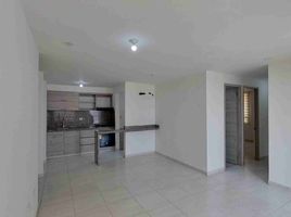 3 Bedroom Apartment for sale in Barranquilla, Atlantico, Barranquilla