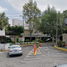 4 Schlafzimmer Haus zu verkaufen in Alvaro Obregon, Mexico City, Alvaro Obregon