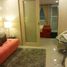 1 Bedroom Apartment for sale in Pasig City, Eastern District, Pasig City