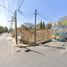  토지을(를) Cuajimalpa De Morelos, 멕시코 시티에서 판매합니다., Cuajimalpa De Morelos