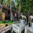  토지을(를) Cuajimalpa De Morelos, 멕시코 시티에서 판매합니다., Cuajimalpa De Morelos