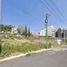 토지을(를) Cuajimalpa De Morelos, 멕시코 시티에서 판매합니다., Cuajimalpa De Morelos