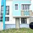 3 Habitación Villa en venta en Imus City, Calabarzon, Imus City