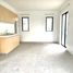 3 Habitación Villa en venta en Imus City, Calabarzon, Imus City