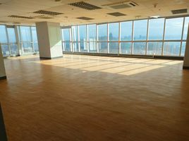 915 SqM Office for rent in Shaw Boulevard MRT-3, Mandaluyong City, Mandaluyong City