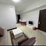 1 Schlafzimmer Wohnung zu vermieten in AsiaVillas, Makati City, Southern District, Metro Manila, Philippinen