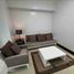 1 Bedroom Apartment for rent in Metro Manila, Makati City, Southern District, Metro Manila