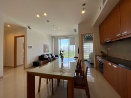 3 chambre Condominium à louer à , An Loi Dong