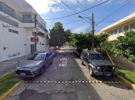 4 Schlafzimmer Haus zu verkaufen in Guadalajara, Jalisco, Guadalajara