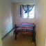 Appartement 3 chambre à vendre à Tultitlan, Mexico, Tultitlan